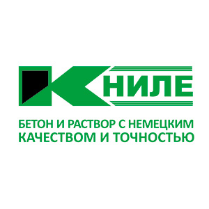 Книле