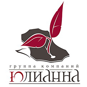 Юлианна