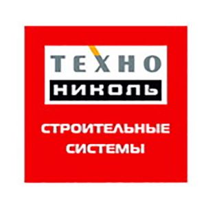 Технониколь