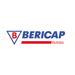 Bericap