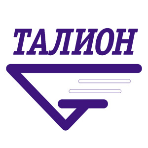 Талион