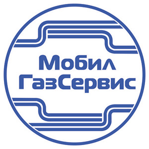 Мобил ГазСервис