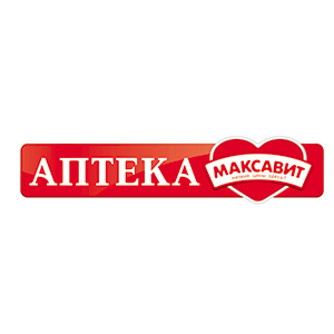 Аптека Максавит