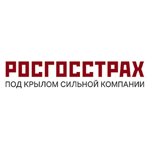 Россгосстрах