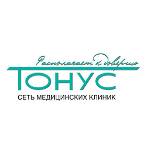 Тонус