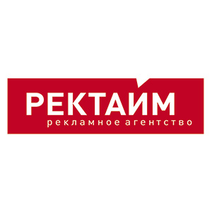 Ректайм