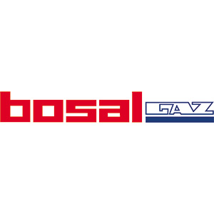 Bosal ГАЗ