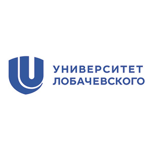 Университет Лобачевского