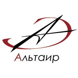 Альтаир