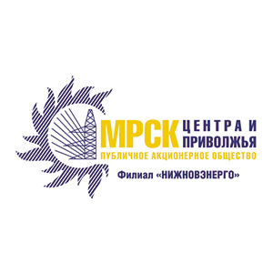 МРСК