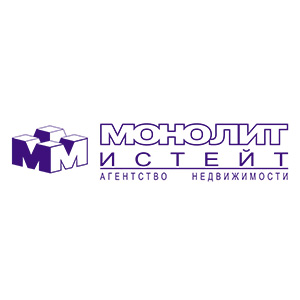 Агентство Монолит